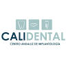 Calidental