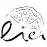Caliente - Pizza & mehr...