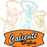 Caliente Tropics Resort - Palm Springs, CA