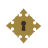 Casa Las Cuadras