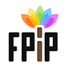 Fundaţia FPIP - Centru de calificare si evaluare profesionala, autorizat A.N.C.