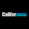 Californeon