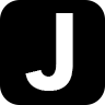 Jackson Law