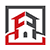 Anne Hwang-Burnell, Realtor at Fathom Realty Group, Inc.