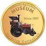 Heidrick Ag History Museum