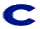 Auto Network