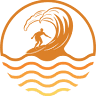 Public Beach Access