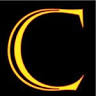 California Car Sounds, Inc.