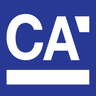 California Check Cashing Stores