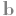 Beck Law PC