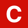 California Chrysler Dodge Jeep Ram