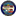 California City Manager