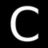 California Concepts Inc.