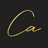 California Concierge