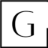 The Law Offices of Jacqueline Goodman