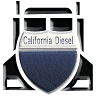 California Diesel Service And Repair