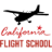 California Flight School Van Nuys