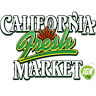 El Rancho Market
