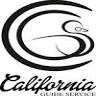 California Guide Service