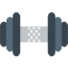 California Gym