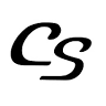 California Sportscars - Precision Motorsports