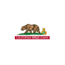 California Title Loans