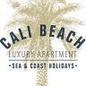 Cali Luxury Apartment - Catered Holidays