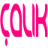 Çalık iç Giyim Çorap