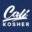 Cali Kosher - Modesto