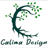 Calima Design