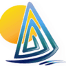 Camping Familiar Calima Windsurf Lago Calima