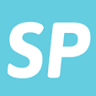 Scott Parker DDS