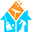 Calio Janitorial Services