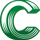 Calipro