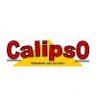 Calipso