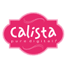 Calista Phone