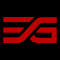 Personal Trainer - Better Call Elvis -