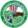 Calistoga Joint Unified School District