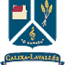 Municipality of Calixa-Lavallée