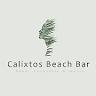Calixtos Beach Bar & Restaurant