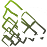 Caliza Inmobiliaria