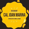 Restaurant Cal Joan Marina