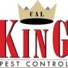 Cal King Pest Control