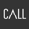 Sony CALL Tokushima