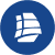Callaghan Motors