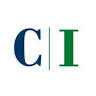 Callahan, Barraco & Inman, P.C.