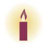 Callahan Fay Caswell Funeral Home