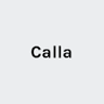 Calla
