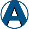 Allgood Plumbing, Electric, Heating, Cooling