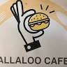 Callaloo Cafe